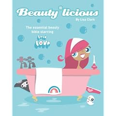 Beauty*Licious (Lola Love)
