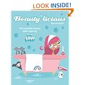 Lola Love - Beauty*Licious