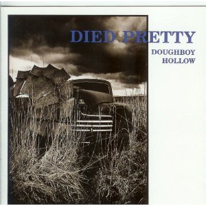 Died Pretty - Sweetheart Lyrics - Zortam Music