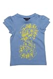 Little Marc Jacobs Character Tee SWIRL CITY