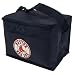 Boston Red Sox Lunch Bag Lunch Box Mini Cooler Bag