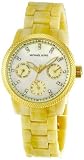 Michael Kors Mini Horn Acrylic Watch MK5400