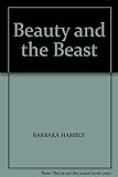 Beauty and the beast