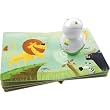 LeapFrog Tag Junior Book Pal