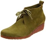 41cSESCUOLL. SL160  Arche Womens Banaz Bootie