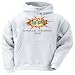 NUTRITIONIST It's not just a jobIt's an adventure, with pay! Adult Hooded Sweatshirt ...