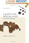 A Guide to the Dead Sea Scrolls and Related Literature (Studies in the Dead Sea Scrolls & Related Literature)