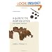 A Guide to the Dead Sea Scrolls and Related Literature (Studies in the Dead Sea Scrolls and Related Literature)