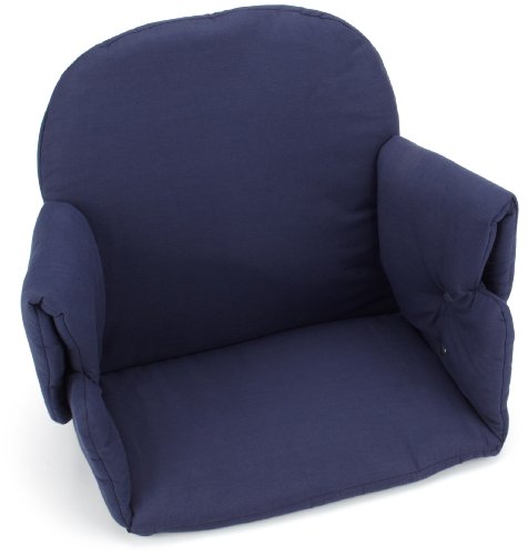 Herlag 05065-003 - Sitzverkleinerer, uni blau Herlag 05065-003 - Sitzverkleinerer, uni blau