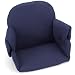 Herlag 05065-003 - Sitzverkleinerer, uni blau