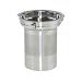 Bodum FILTER zu Teebereiter 1,0 Liter - Kunststoff