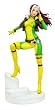 Marvel Comics: Rogue Bishoujo Statue