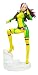 Marvel Comics: Rogue Bishoujo Statue