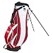 41cSGJqHsgL. SL75  Find the Right Golf Bag ? Play Better Golf!