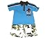 Search : Spiderman Toddler Shirt Shorts Set