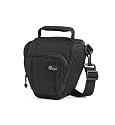 Lowepro Toploader Zoom 45 AW schwarz