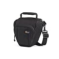 Lowepro Toploader Zoom 45AW - Black
