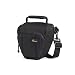 Lowepro Toploader Zoom 45 AW Kameratasche schwarz