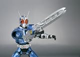 S.H.フィギュアーツ 仮面ライダーG3