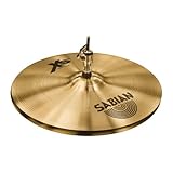 ���i�̏ڍ�