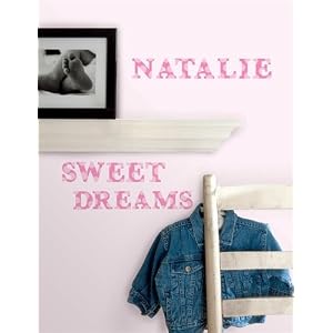 kids wall stickers