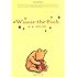Winnie-the-Pooh (Puffin Modern Classics)