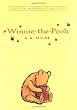 �uWinnie-the-Pooh (PMC) (Puffin Modern Classics)�v