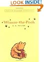 Winnie-the-Pooh (Puffin Modern Classics)