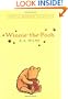 Winnie-the-Pooh (Puffin Modern Classics)
