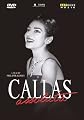 Callas - Assoluta