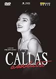 Callas - Assoluta