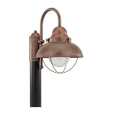 Sea Gull Lighting - 8269-44