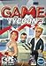 Game Tycoon