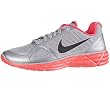 Nike Women' s Lunar Sweet Victory II+