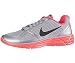 Nike Women's Lunar Sweet Victory II+