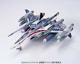 1/72 VF-25F �ȥ�͡��ɥ᥵�����Х륭�꡼ ����ȵ� (����ǥޥ�����F ~���ĥ��Υ����ҥ�~)