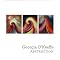 Art Books To Buy Now (Last update Oct 9)