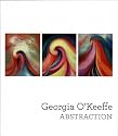 Georgia O'Keeffe: Abstraction (Whitney Museum of American Art)