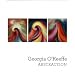 Georgia O'Keeffe: Abstraction (Whitney Museum of American Art)