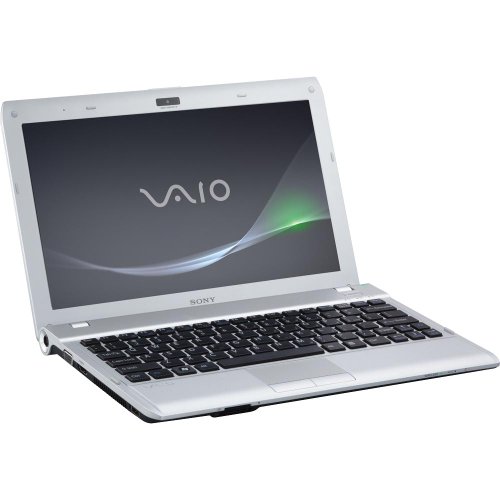 Sony VPCYB14KXS / VPCYB14KX/S / VPCYB14KX/S 11.6, AMD Dual-Core E-350, 3GB RAM, 320GB Hard Drive, Windows 7