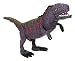 Melissa & Doug Deluxe Full-Body T-Rex Puppet