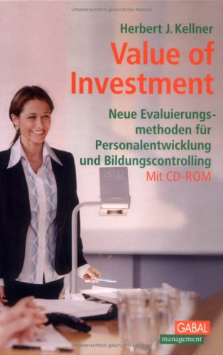 Kellner