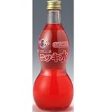 ハタ鉱泉 ニッキ水 赤 120ml×24本 ハタ鉱泉 ニッキ水 赤 120ml×24本