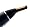 Philips Norelco NT9110 Precision Nose and Ear Trimmer