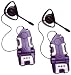 Spy Gear Secret Agent Phones