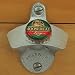 Moosehead Lager Bottle Cap Starr X Wall Mount Opener