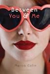Between You & Me