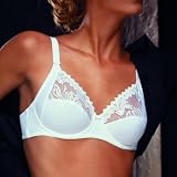 Chantelle Amazone Full Figure Underwire Bra