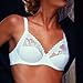 Chantelle Amazone Full Figure Underwire Bra