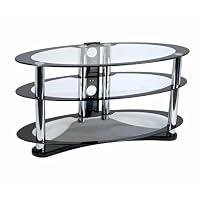 TV / Media Unit - Follingbo